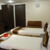 Отель OYO Rooms Parihar Chowk Aundh, фото 13