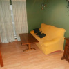 Отель Apartamentos Alcazaba ASN, фото 5