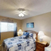 Отель Oceans 90 - 3 Br Condo, фото 5