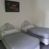 Отель Sukapura Permai Hotel, фото 3