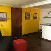 Отель Casa dos Ventos, фото 1