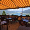 Отель Gasthof Pension Hogt, фото 6