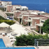 Отель Villa Manzara caddesi, фото 4