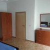Отель RiAnd Hotel, фото 2