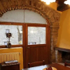 Отель Agriturismo Badia di Susinana, фото 6