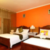 Отель Jia Yuan Bed and Breakfast, фото 9