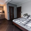 Отель Apartamenty Dawna Wisła, фото 6