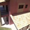 Отель Zago Apartamento Temporada Vista Mar, фото 1