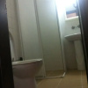 Отель Sayilan hotel, фото 9