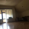 Отель Holiday Home On Harutyunyan, фото 2