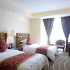Отель Chongqing Yuandahong Boutique Hotel, фото 5