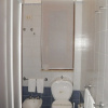Отель B&B Blu e il Castello, фото 6