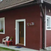 Отель Bešeňová 56, фото 12