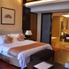 Отель Yuyao Yangming Hot Spring Resort, фото 1