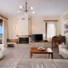 Отель Villa Katerina with Eco heated pool, фото 1