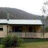 Отель Goomburra Forest Retreat, фото 6