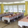 Отель Uyum Otel, фото 4