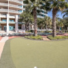 Отель Legacy Towers-Legacy I 503 Deluxe, фото 15