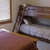 Отель Russell Home by Avantstay Expansive Deck, Stunning Views & Hot Tub!, фото 3