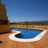 Отель Villa Marina Aguilas Apt. A1B4, фото 6