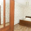 Отель Richhouse on Tolepova 4, фото 2
