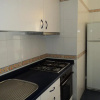 Отель Ajuda Sunny Apartment, фото 12
