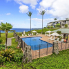 Отель Kapalua Bay Villa 34B-4 by RedAwning, фото 7