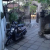 Отель Bagus Homestay, фото 10