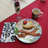 Отель The Barnabas House Bed & Breakfast, фото 6