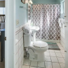 Отель Turquoise Place 2 Bd Pacific Beach House!, фото 8