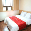 Отель Goodstay IMT Hotel, фото 6