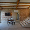 Отель Arnolongo Sea View Studio, фото 9