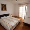 Отель Apartment Miljenko Tomic 2, фото 1