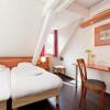 Отель Traditional Loft, фото 4