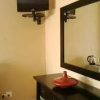 Отель Indzawo Guest House, фото 4