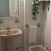 Отель Apartamentos Ágata V.v., фото 7