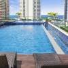 Отель Laguna Bay 2 by Pattaya Sunny Rentals, фото 15