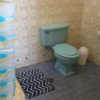 Отель Nydia´s Trujillo City Hostel, фото 8