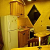 Отель Cabañas Ecologicas Valacirca, фото 14