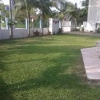Отель Residencial Pontal Campeche, фото 10