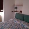 Отель B&B Chanoux, фото 1