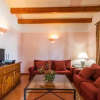 Отель Villa Peonia, фото 5