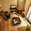 Отель Giogarakis Suites, фото 5