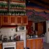 Отель Hostel la Caverna, фото 10
