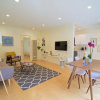 Отель Quintessential Venice Beach Condo, фото 10