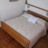 Отель Villa Simpatia, фото 3