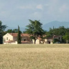 Отель Les Gîtes De La Chérine, фото 5