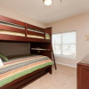 Отель Marlin Cottages Condominium 7, фото 7