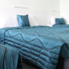Отель Mundubbera Motel, фото 5