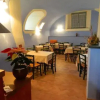 Отель Agriturismo Casa Turchetti, фото 18